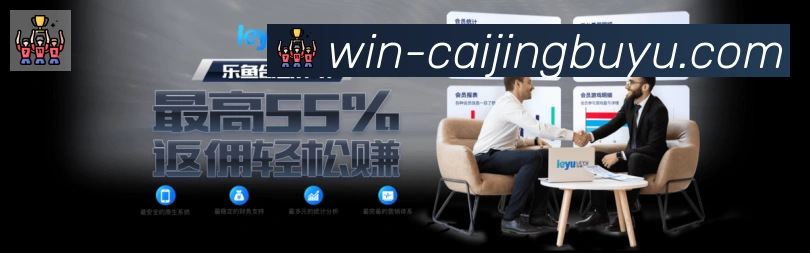 App 示例图